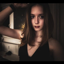 Lea