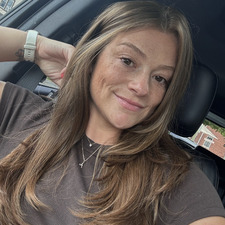 Alana