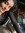 Ayesham Khan
