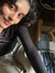 Ayesham...