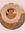 Brilee S | 1 comments