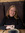 Beth Hopkins