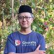 Arif