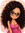 member photo member photo
