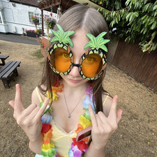 Tallulah