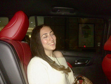 Dania Ramadan