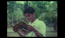 Hafeel Mohammad
