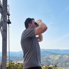Aitor