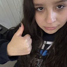 jaidyn