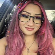 Jenn