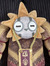 Nici