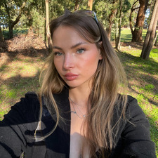 Chloee Brown