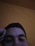 Ahmed R...