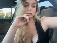 Gabs ⋆˙⟡