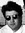 Joey Villareal