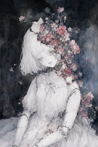 Marcy
