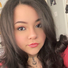 Natalie :)