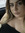 Jimena