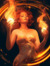RedFire...