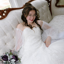 Sonia Studebaker
