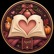 April