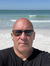 Rob lugo