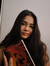 camireads