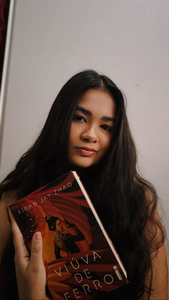 camireads