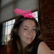Mikayla