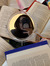 booklov...