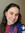 Alba Ruiz