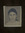Nesrine ⵏⴻⵙⵔⵉⵏ