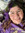 member photo member photo