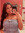 Sherece Singh