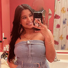 Sherece Singh