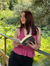 Andreea