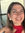 Emily W...