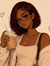 Zaria