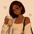 Zaria