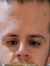 Henry S...