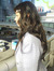 Mel✿