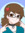 member photo member photo