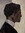 Aidan Antares