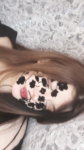 Sara M
