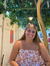 Emily R...