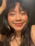 Deborah R