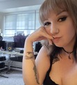 Kat