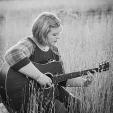 Rebekah