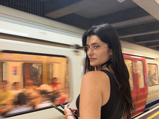 Anabel Gonzalez