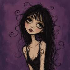 So ly